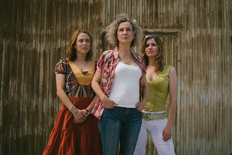 Imagen 5
