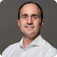 Raúl Tapias